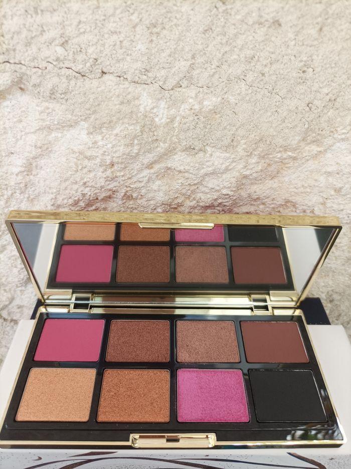 Ensemble maquillage Lancôme neuf - photo numéro 5