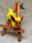 Figurine Pokemon Pyroli