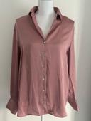 Blouse Stradivarius taille 36