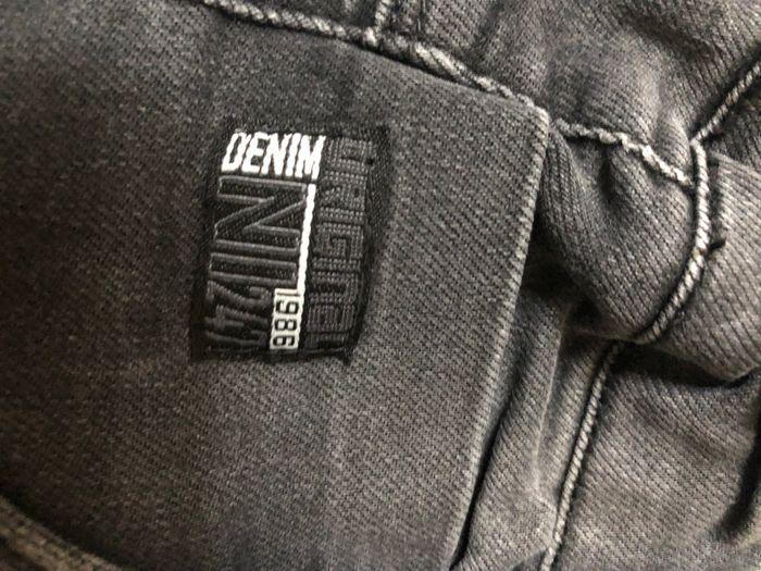 Jeans Name it 11 ans - photo numéro 5