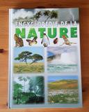 Encyclopédie de la nature