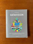 Livre : datavision