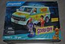 Playmobil - Scooby Doo