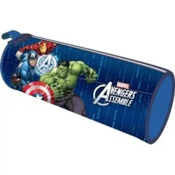 Trousse Avengers neuf