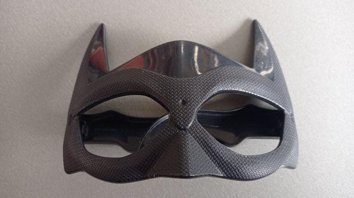 Lunettes Batman