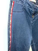 Pantalon Levi’s16 ans