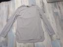 Tee shirt manches longues Asos taille L