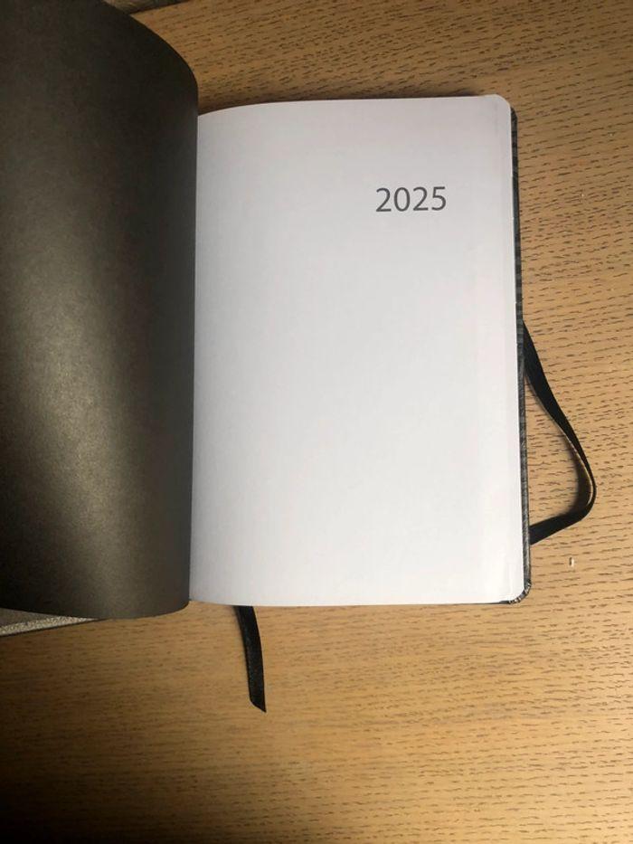 Superbe agenda 2026 neuf - photo numéro 11