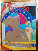 Dumbo