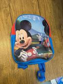 Sac Mickey Disney