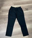 Pantalon Taille 38