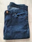 Jeans - Taille 36