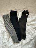 Lot legging h&m 98cm