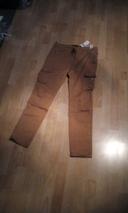 Pantalon neuf MIM t 40