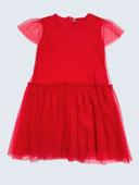 Robe Petit Bateau - 10 Ans