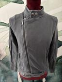 Pull veste femme Esprit