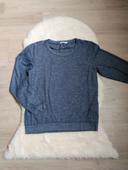 Pull Monoprix femme 38/40