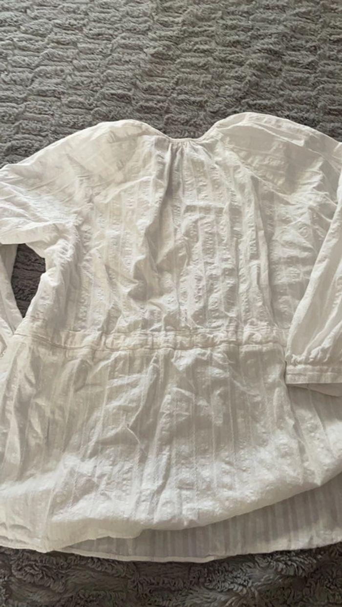 Chemise Primark Neuf taille 38 - photo numéro 5