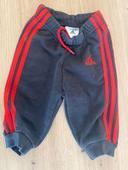 Bas de Jogging adidas