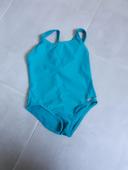 Maillot de bain