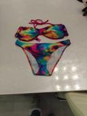 Maillot de bain