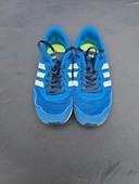 Baskets Adidas 38