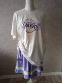 Ensemble Lakers LA