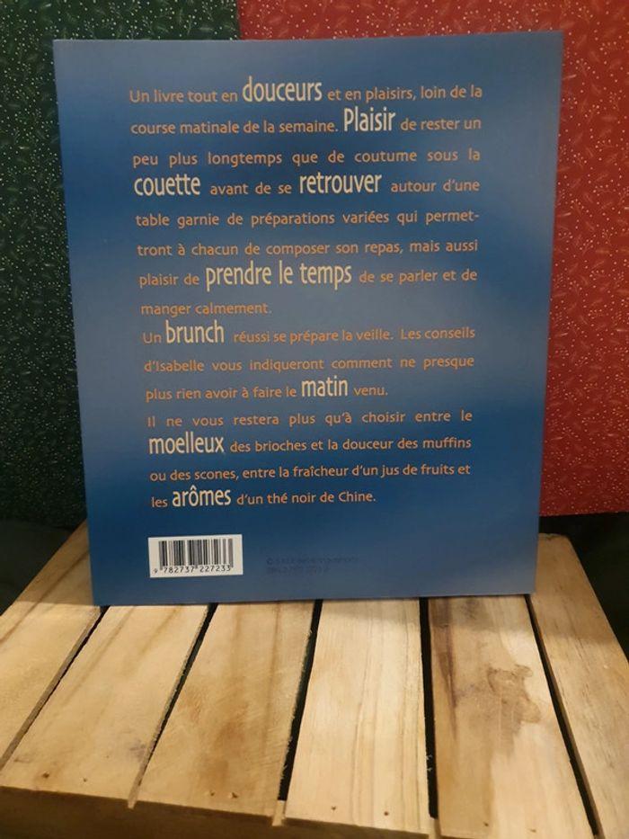 Livre - photo numéro 2