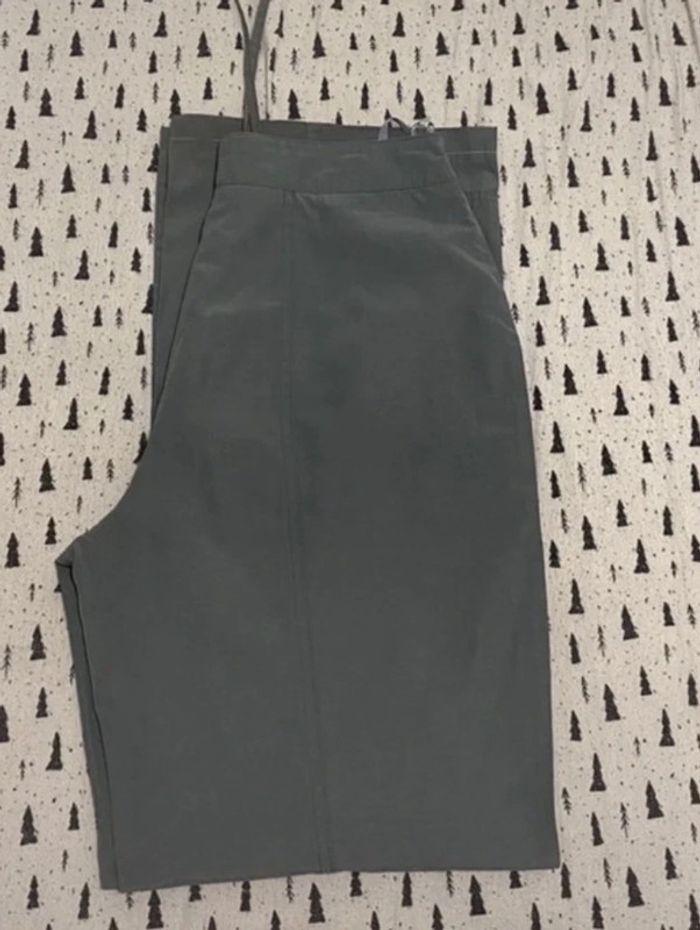 Lot de pantalon femme - photo numéro 9