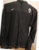 Gilet Nike taille L