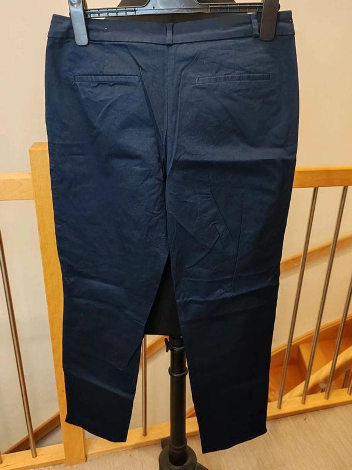 Pantalon camaïeu - photo numéro 2