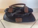 Borsa Furla donna