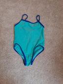 Maillot de bain 3 ans Kiabi