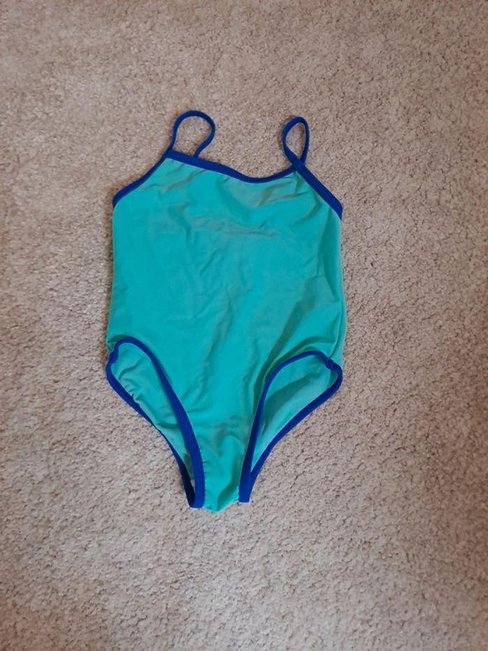 Maillot de bain 3 ans Kiabi - photo numéro 1