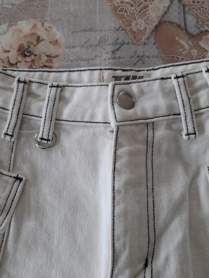 Short Totaly Unstoppable taille 34 - photo numéro 3