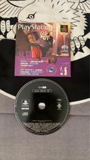 CD PlayStation Magazine - Disc 41