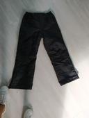 Pantalon de ski Etirel