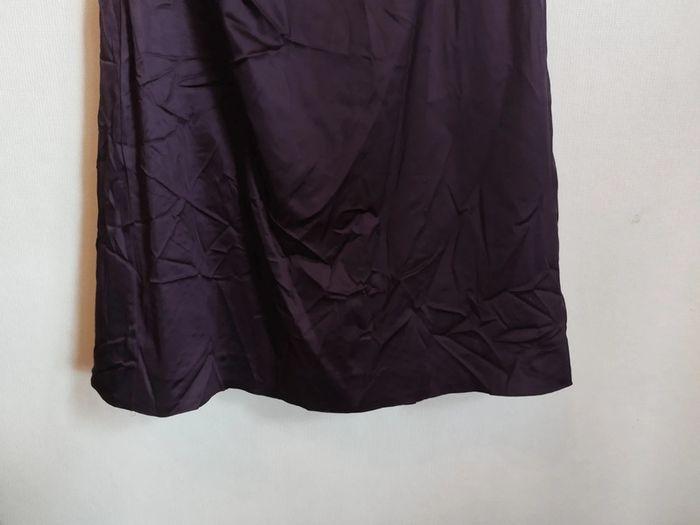 Robe taille 40 - photo numéro 2