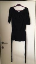 Robe Massimo Dutti