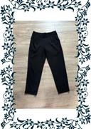 Pantalon noir