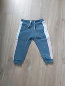 Pantalon vertbaudet 3 ans