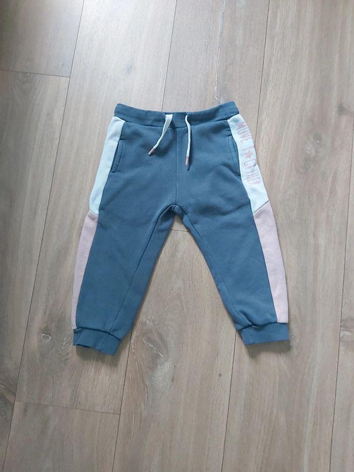 Pantalon vertbaudet 3 ans - photo numéro 1