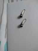 Boucles d oreilles