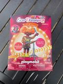 Playmobil neuf