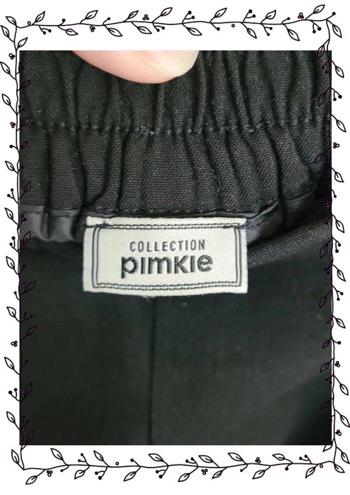 Joli pantalon Pimkie XS (34) - photo numéro 3