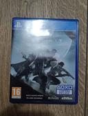 Jeu PS4 Destiny 2