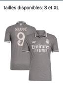 maillot de foot