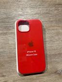 Coque Apple IPhone 15