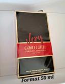 Parfum Very Good Girl 50 ml Carolina Herrera