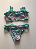 Superbe bikini - Knot so Bad